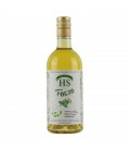 Licor de Poejo HS 0.70 cx/6
