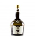 Licor Cafe HS 0.70 cx/6