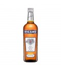 Ricard 700 ml cx/6