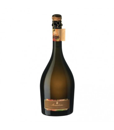 Espum Murganheira Vintage Pinot Noir 750 ml