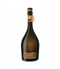 Espum Murganheira Vintage Pinot Noir 750 ml