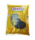 Feijao Preto Meps Saco 5 kg