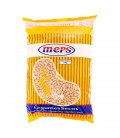 Feijao Manteiga Saco 5 kg Meps