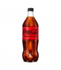 Coca Cola Zero 1 lt cx/12