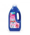 Detergente Plok Lirio 3 Lt 60 Doses cx/4