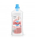 Amaciador Plok Talco 1.5 Lt cx/10