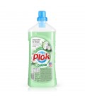 Amaciador Plok Colonia 1.5 Lt cx/10