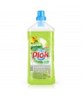 Lava Tudo Plok Limao 1.5 Lt cx/ 10