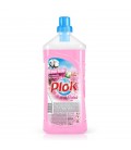 Lava Tudo Plok Talco 1.5 Lt cx/ 10