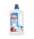 WC Plok Gel Anti-Calcario 750 ml cx/ 12