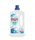 WC Plok Gel c/ Lixivia 750 ml cx/ 12
