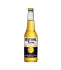 Cerveja Corona Extra 355 ml cx/ 24