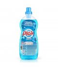 Detergente Roupa Plok Classic 42 Doses 1.5 Lt cx10