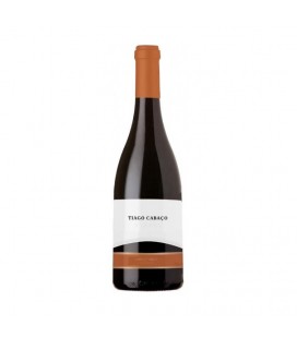 V. T. TIAGO CABACO Vinhas Velhas 0.75 cx/6
