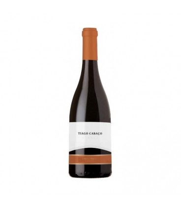 V. T. TIAGO CABACO Vinhas Velhas 0.75 cx/6
