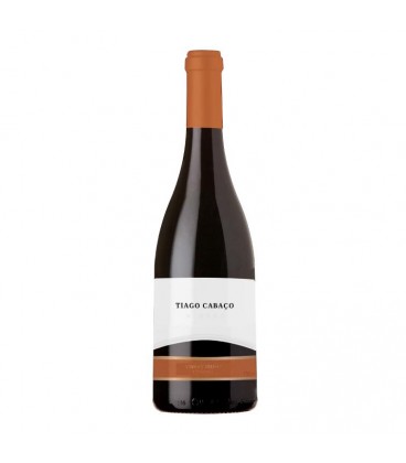 V. T. TIAGO CABACO Vinhas Velhas 0.75 cx/6