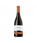 V. T. TIAGO CABACO Vinhas Velhas 0.75 cx/6