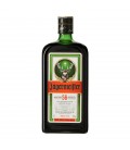 Magnum Jagermeister 1.75 Lt