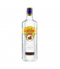 Gin Gordons 0.70 cx/6