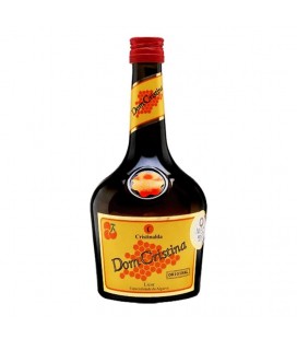 DOM CRISTINA (BrandiMel Original) 0.70