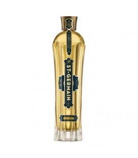 Licor St Germain 0.70
