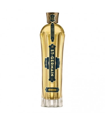 Licor St Germain 0.70