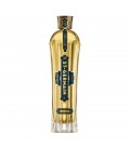 Licor St Germain 0.70