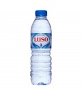 Agua do Luso -Clik- 750 ml cx/6 