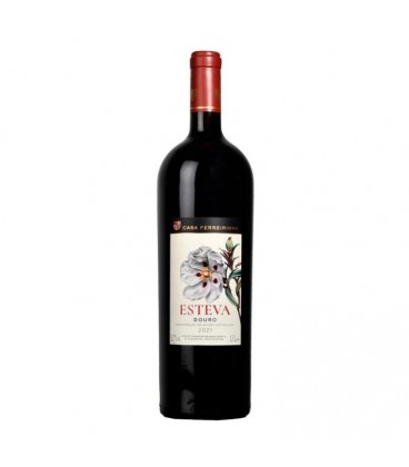 V. T. Magnum ESTEVA 1.5 Lt