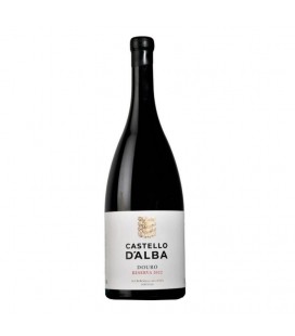 V. T. Magnum Castello D Alba RESERVA 3 LT