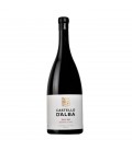 V. T. Magnum Castello D Alba RESERVA 3 LT