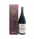 V. T. Magnum Castello D Alba RESERVA 1.5 L