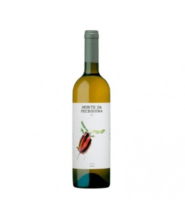 V. T. Magnum Monte da Peceguina 1500 ml