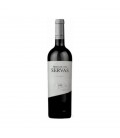 V. T. Herdade dos Grous Reserva 0.75 Cx/3
