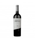 V. T. Herdade dos Grous Reserva 0.75 Cx/3