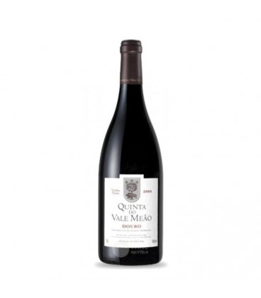 V. T. Vale Meao 0.75 cx/6