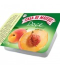 Doce Pessego Doses 144 x 20g 