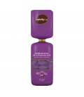 Amendoa CandyCat Choc. Lilas 160 gr cx/16