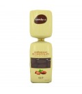 Amendoa CandyCat Chocolate de Leite 160 gr cx/16
