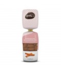 Amendoa CandyCat Premium At Canela 160 gr cx/16