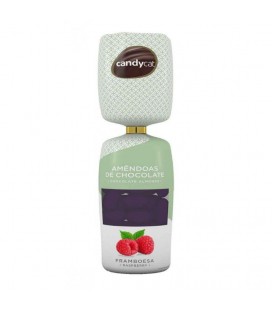 Amendoa CandyCat Premium At Franmboes 160 gr cx/16