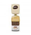Amendoa CandyCat Premium At Tiramisu 150 gr cx/16
