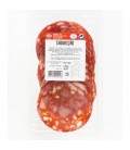 Chouricao Fatiado 100 gr