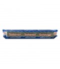 Sabao Azul Solavar 1 Kg cx/12