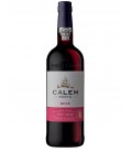 V. Porto Rose Calem 700 ml cx/6