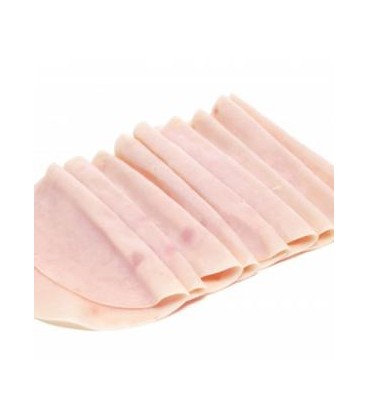 Fiambre Fatiado PROBAR 110 gr