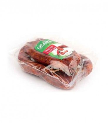 Chourico Tradicional PROBAR 200gr cx/20