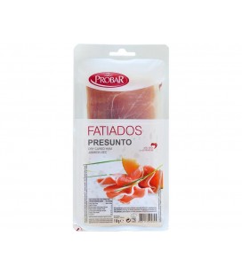 Presunto Fatiado PROBAR 110 gr