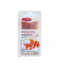 Presunto Fatiado PROBAR 110 gr