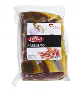 Presunto SICARZE Quartos Sem Osso (+-1.4kg)
